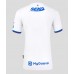 Rangers Seconda Maglia 2025-26 Manica Corta